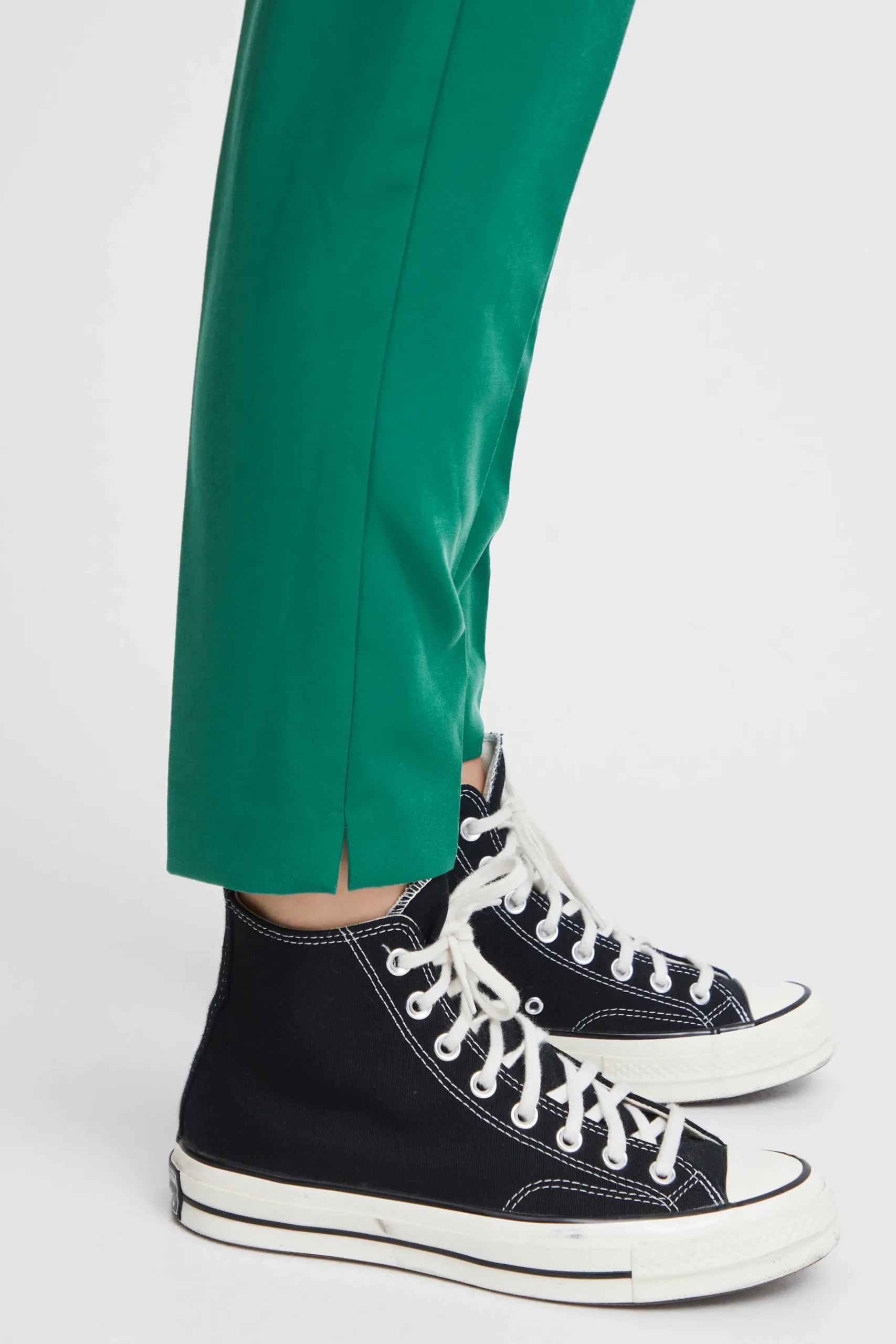 IHLEXI Pantalon