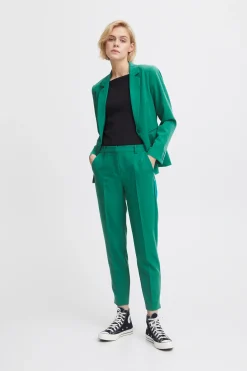 IHLEXI Pantalon