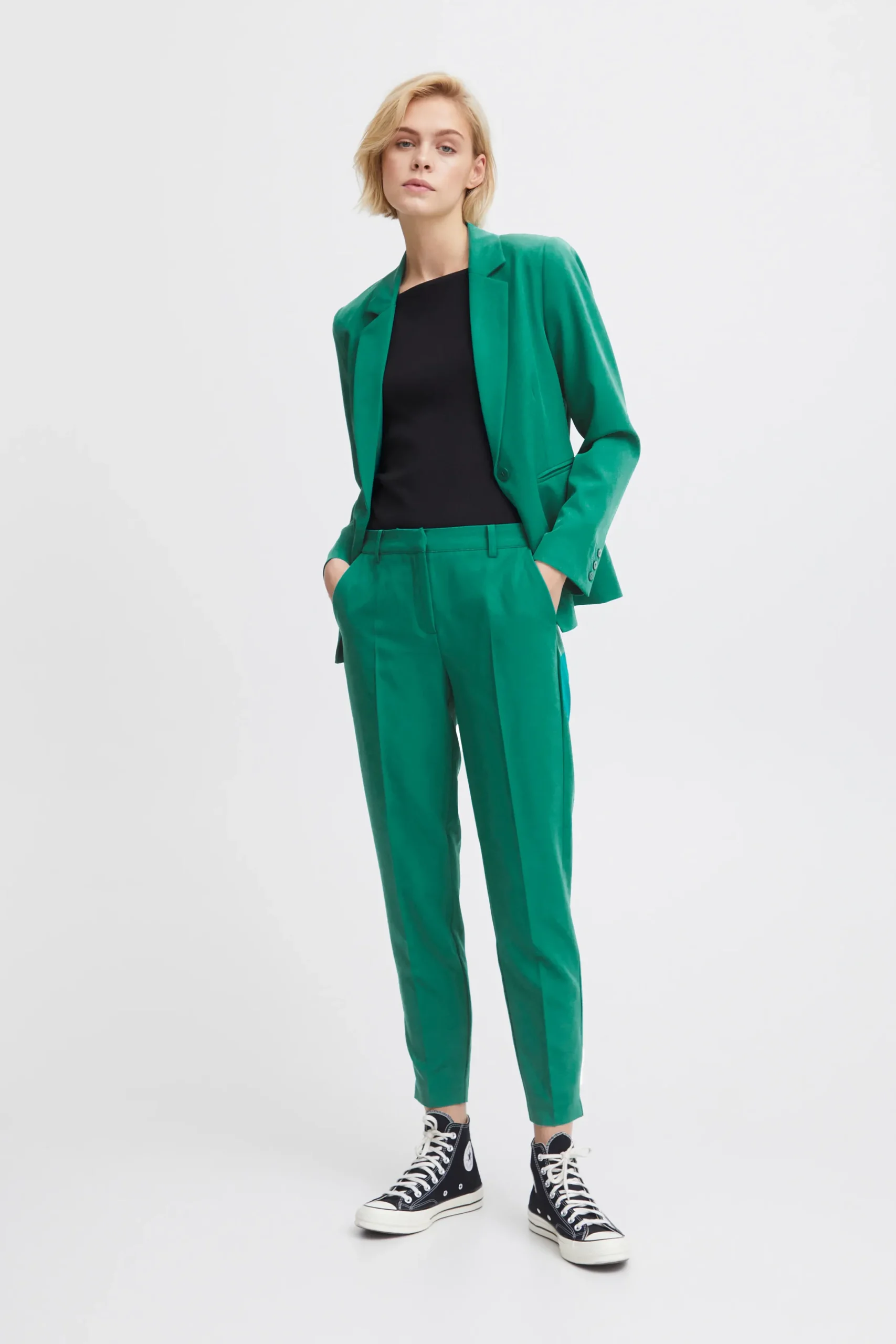 IHLEXI Pantalon