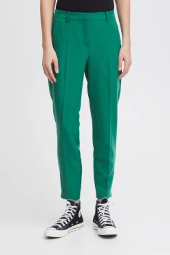 IHLEXI Pantalon