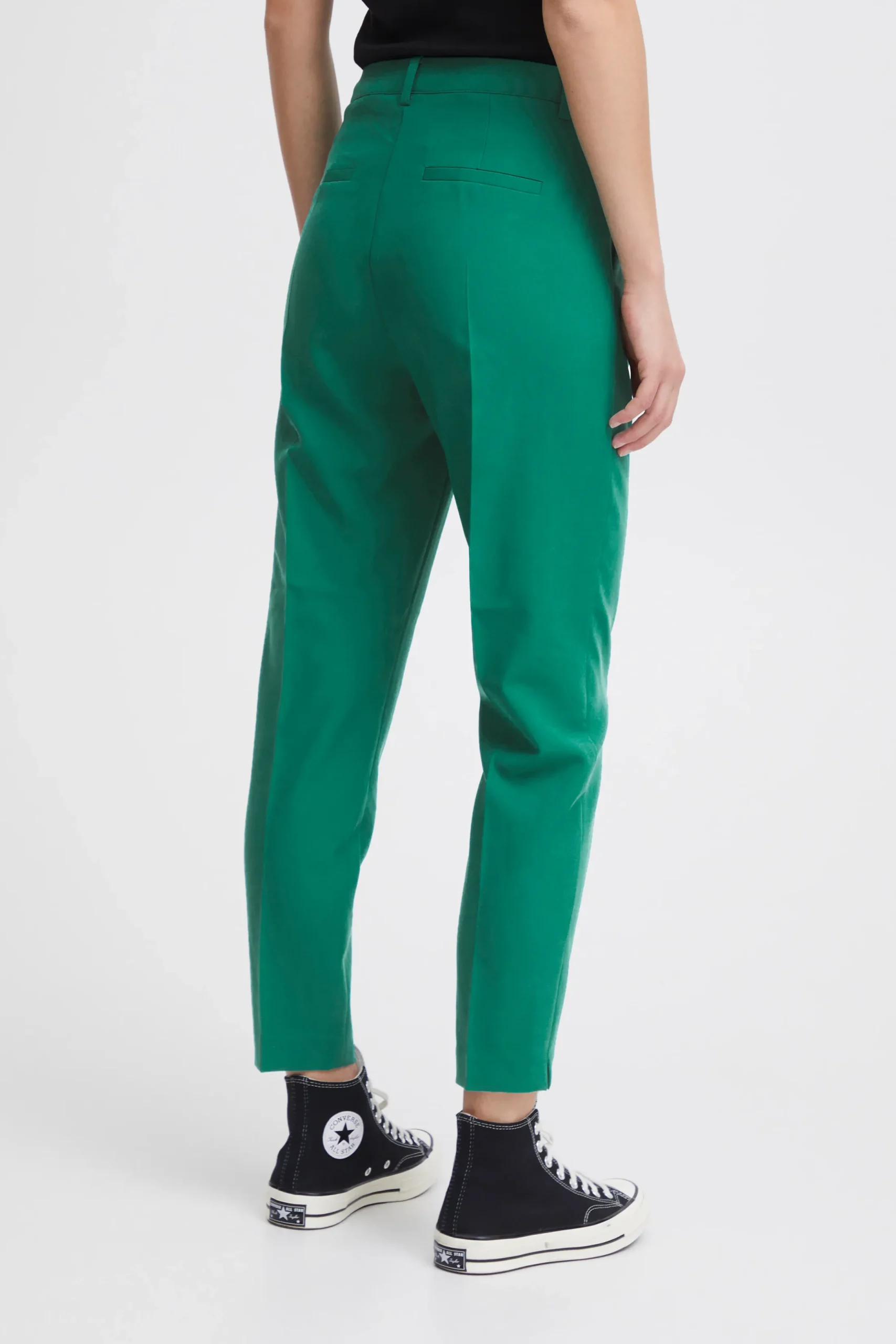 IHLEXI Pantalon