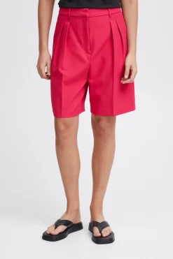 IHLEXI Shorts