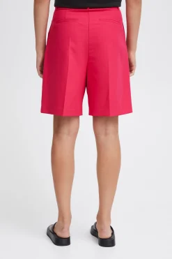 IHLEXI Shorts