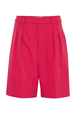 IHLEXI Shorts