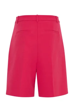 IHLEXI Shorts