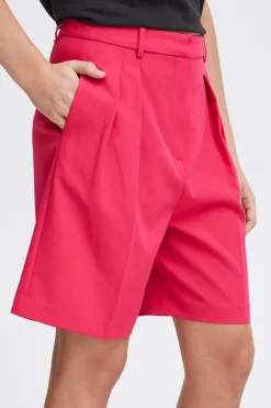 IHLEXI Shorts