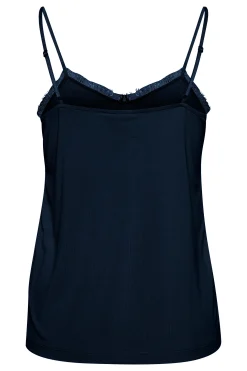 IHLIKE Top