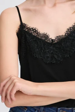 IHLIKE Top