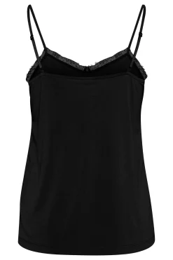 IHLIKE Top