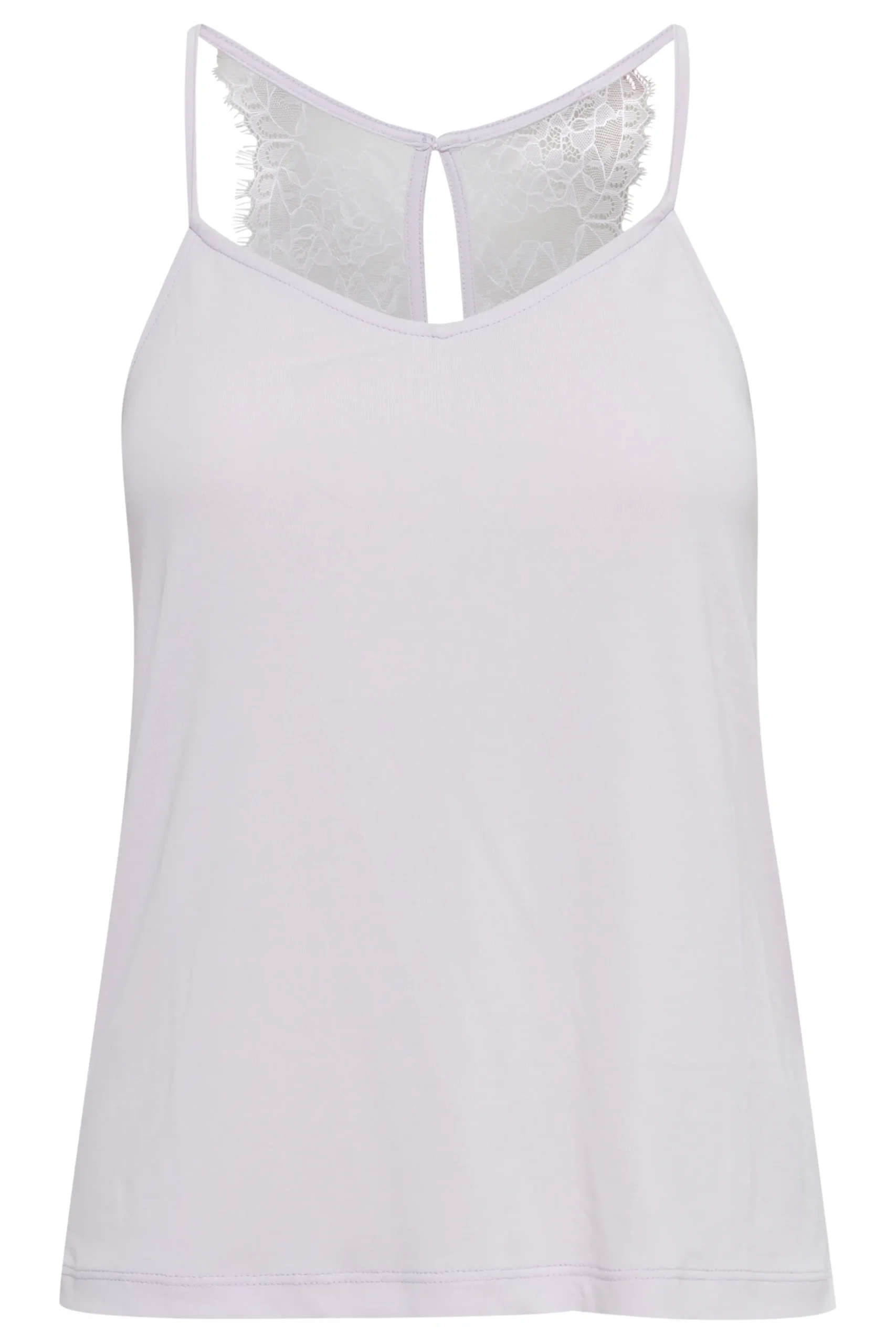 IHLIKE Top