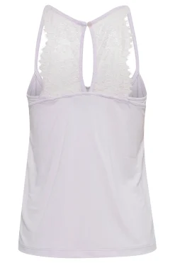 IHLIKE Top