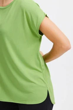 IHLIKE T-shirt