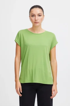 IHLIKE T-shirt