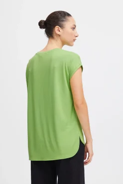 IHLIKE T-shirt