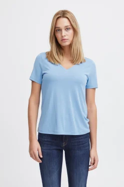 IHLIKE T-shirt