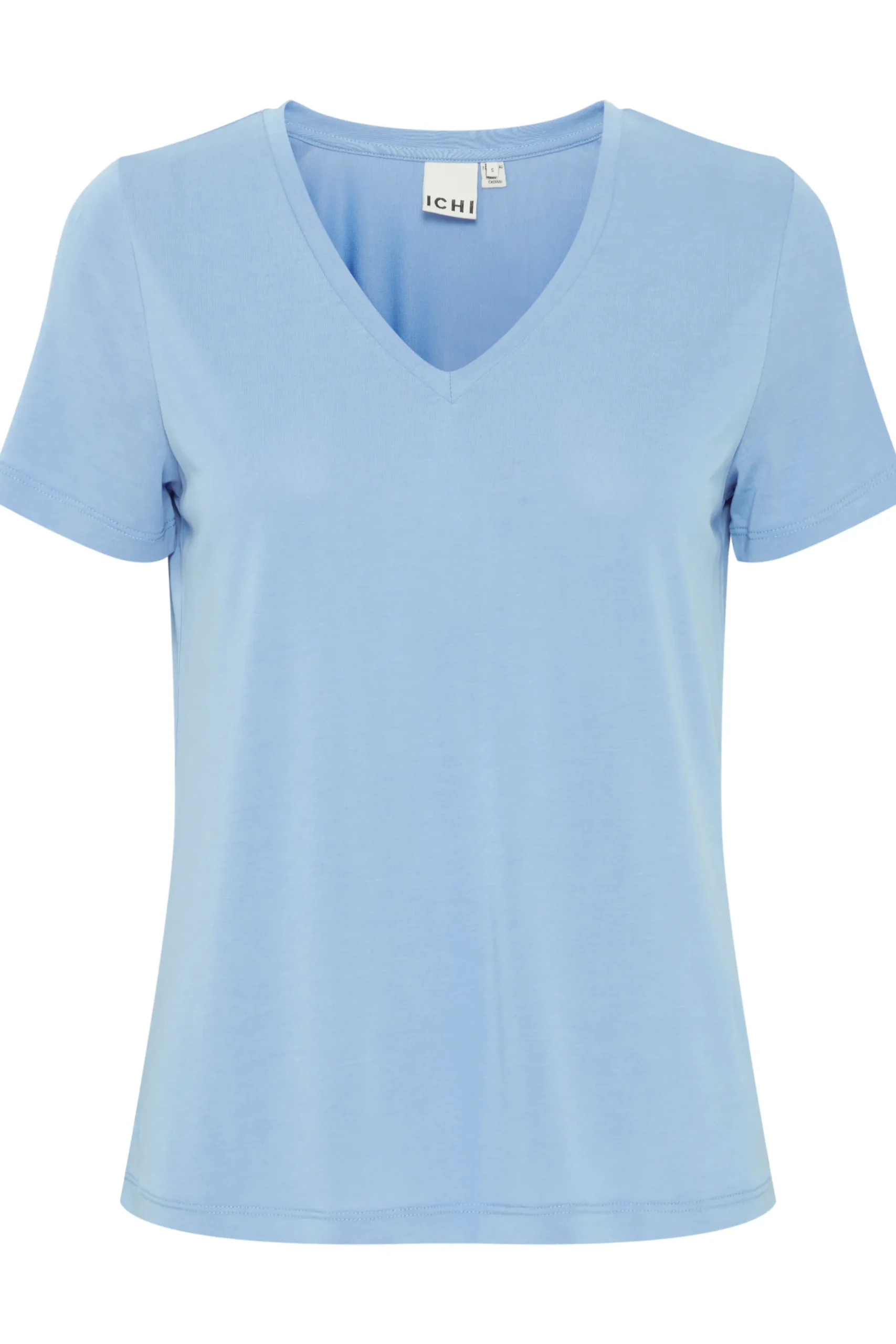 IHLIKE T-shirt