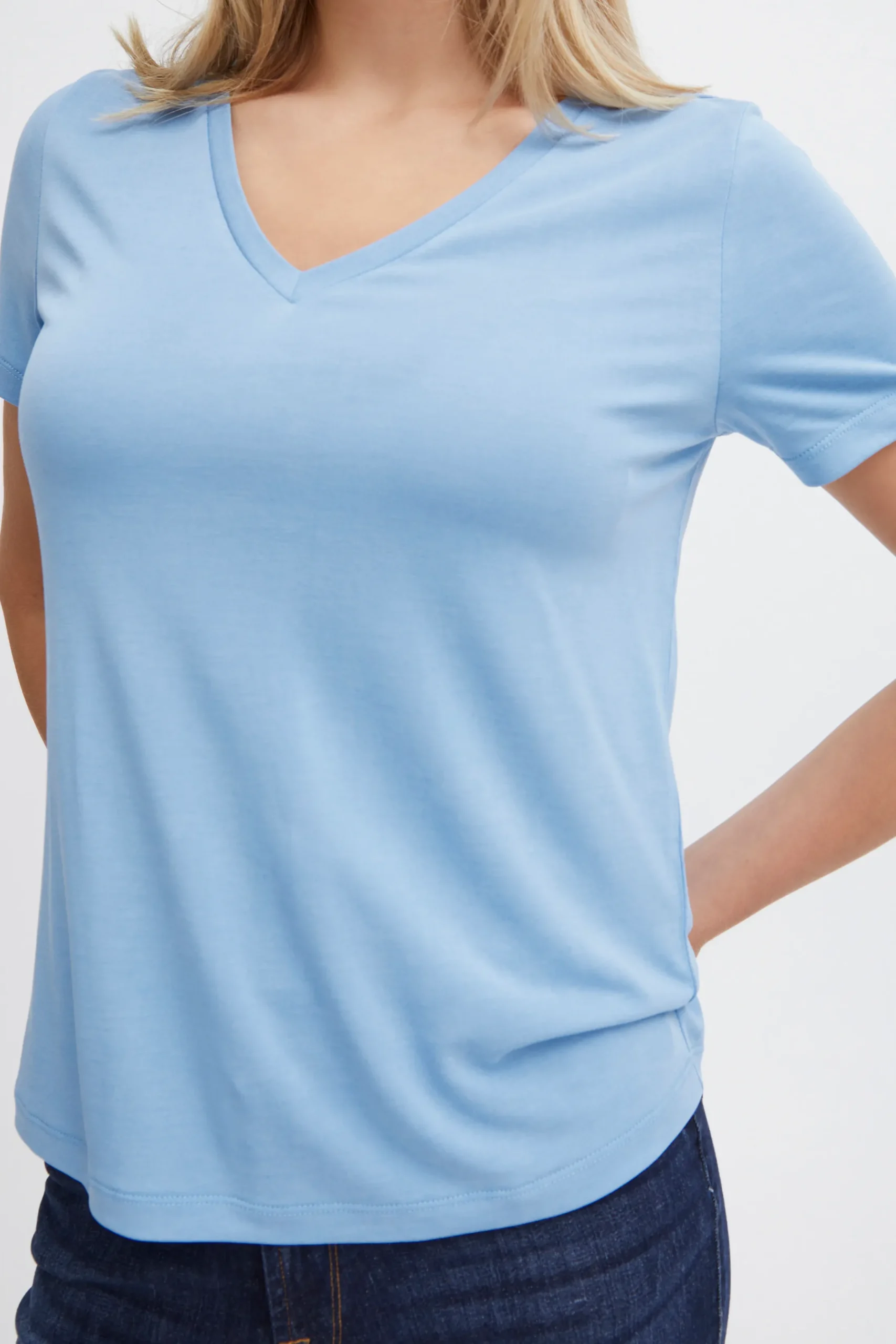 IHLIKE T-shirt