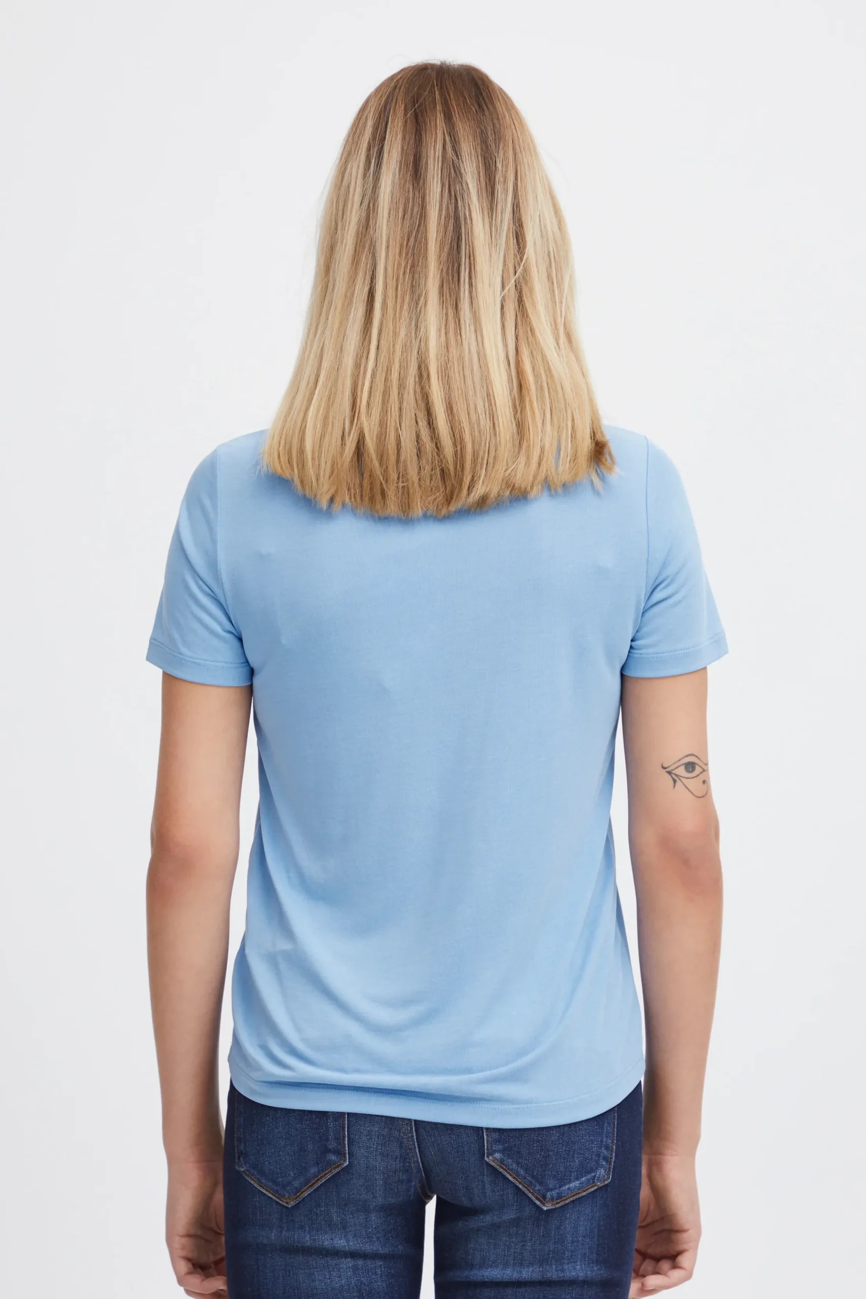 IHLIKE T-shirt