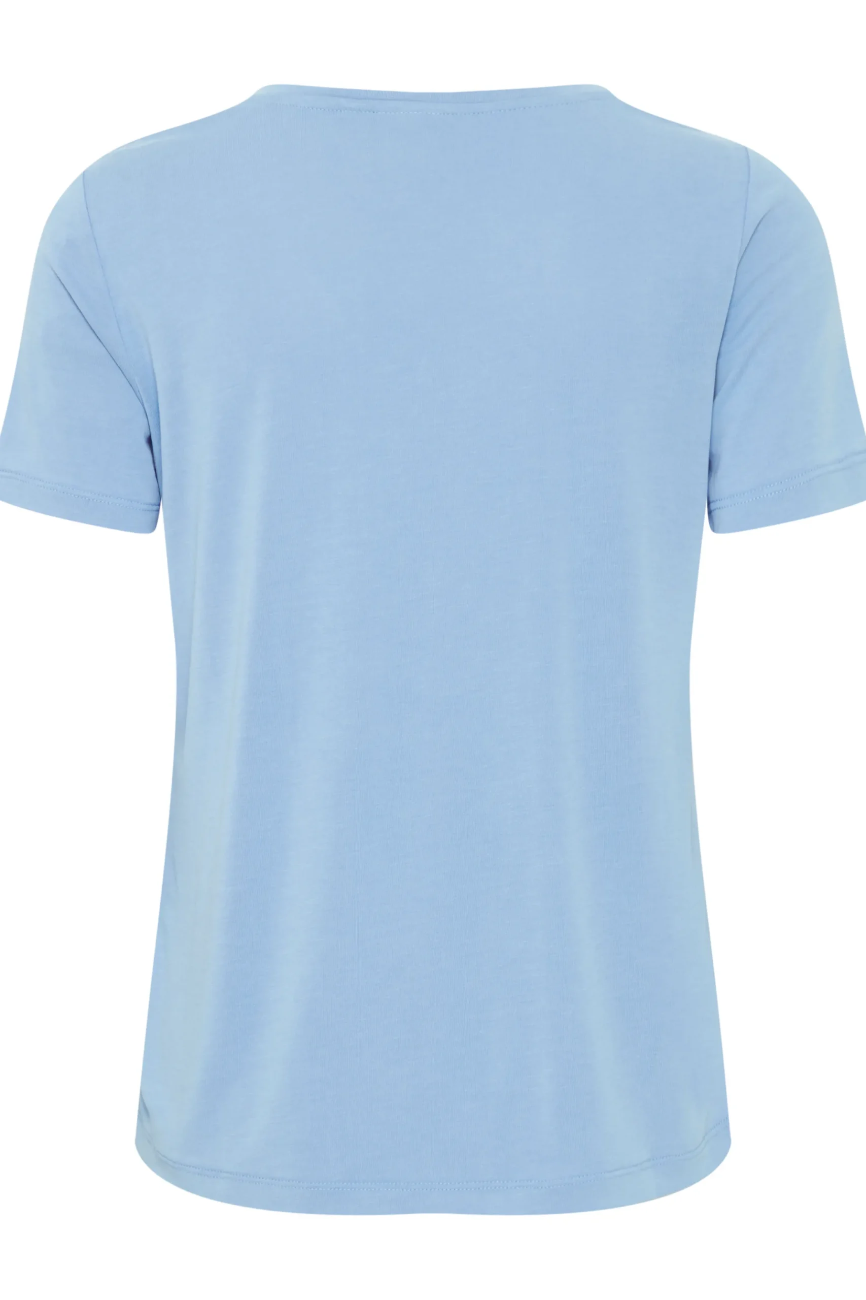 IHLIKE T-shirt
