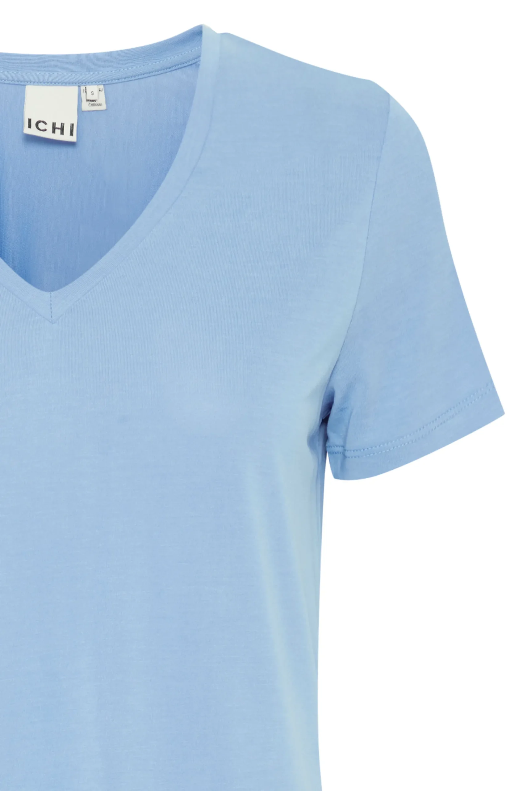 IHLIKE T-shirt