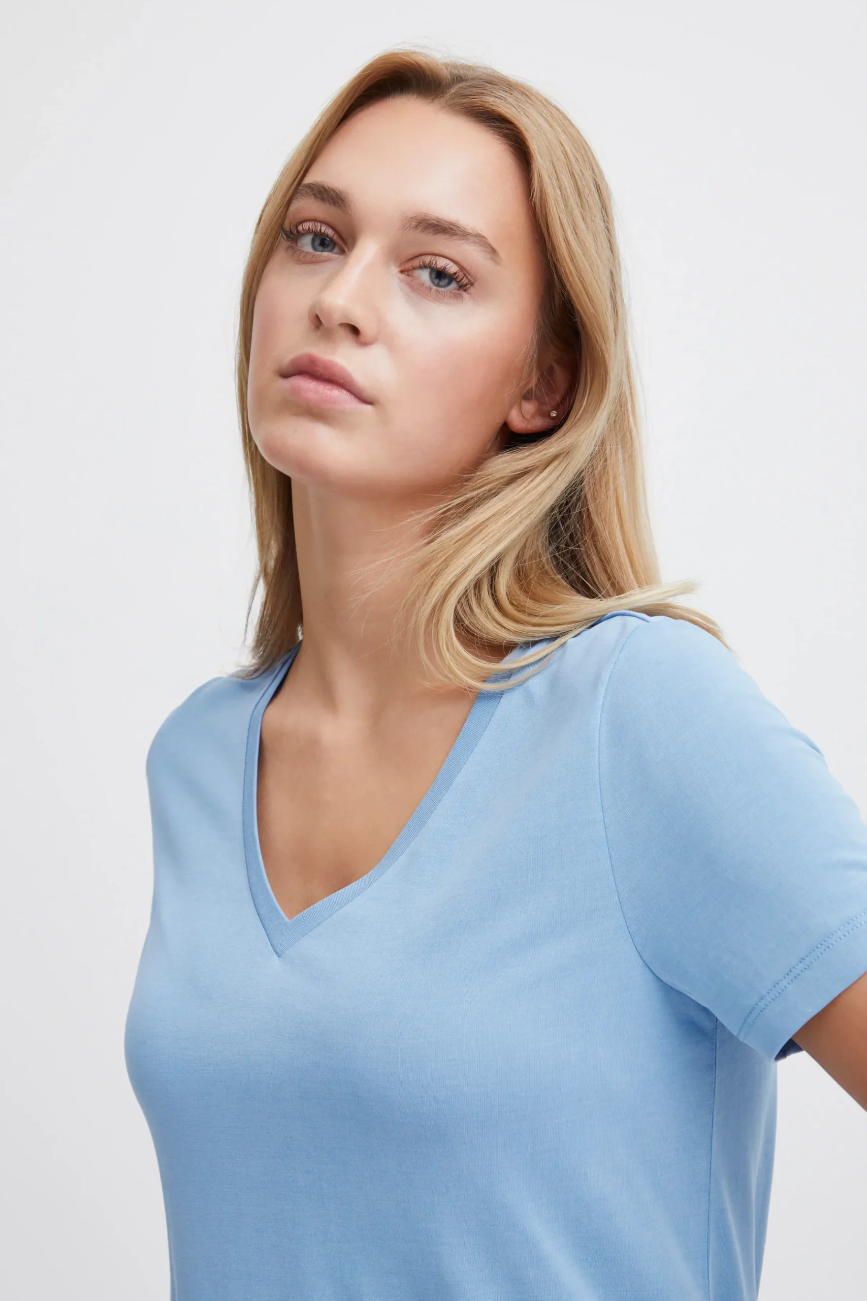 IHLIKE T-shirt