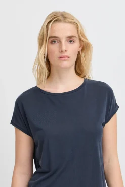 IHLIKE T-shirt