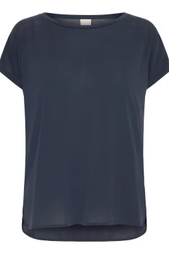 IHLIKE T-shirt