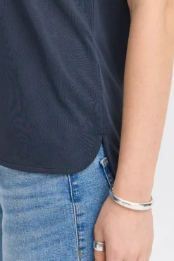 IHLIKE T-shirt