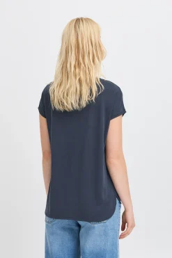 IHLIKE T-shirt