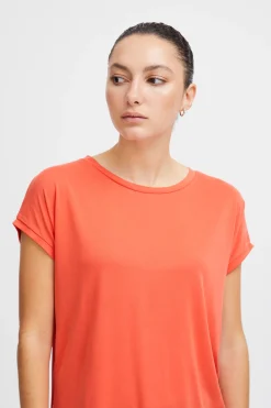 IHLIKE T-shirt