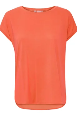 IHLIKE T-shirt