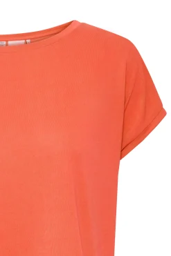 IHLIKE T-shirt