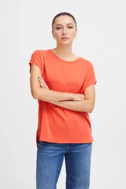 IHLIKE T-shirt
