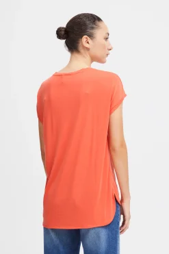 IHLIKE T-shirt