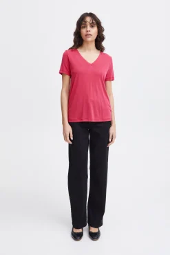 IHLIKE T-shirt