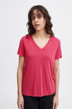IHLIKE T-shirt