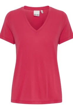 IHLIKE T-shirt