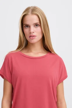 IHLIKE T-shirt