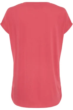 IHLIKE T-shirt