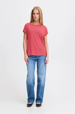 IHLIKE T-shirt
