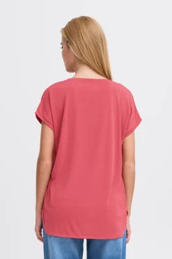 IHLIKE T-shirt