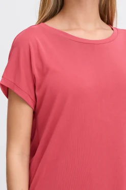 IHLIKE T-shirt