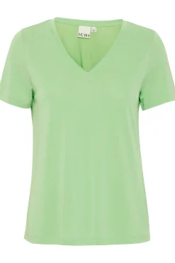 IHLIKE T-shirt