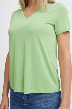 IHLIKE T-shirt