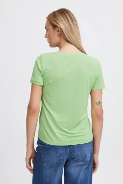 IHLIKE T-shirt