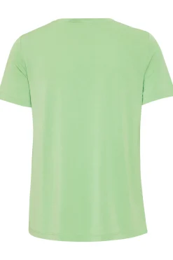 IHLIKE T-shirt