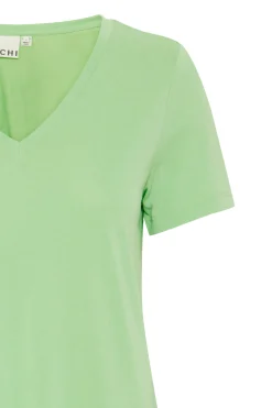 IHLIKE T-shirt