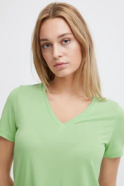 IHLIKE T-shirt