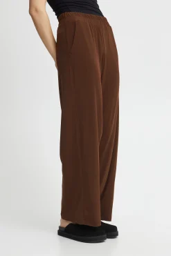 IHLIMA Pantalon