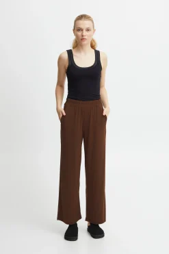 IHLIMA Pantalon